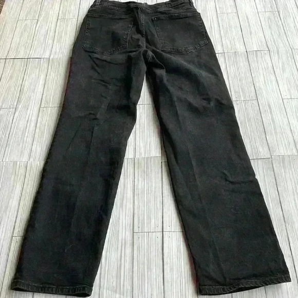 H&M jeans - Picture 5 of 5